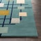 Livabliss Forum FM-7201 Handmade Area Rug FM7201-4RD - alternate 2